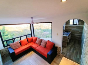 Casa Noria